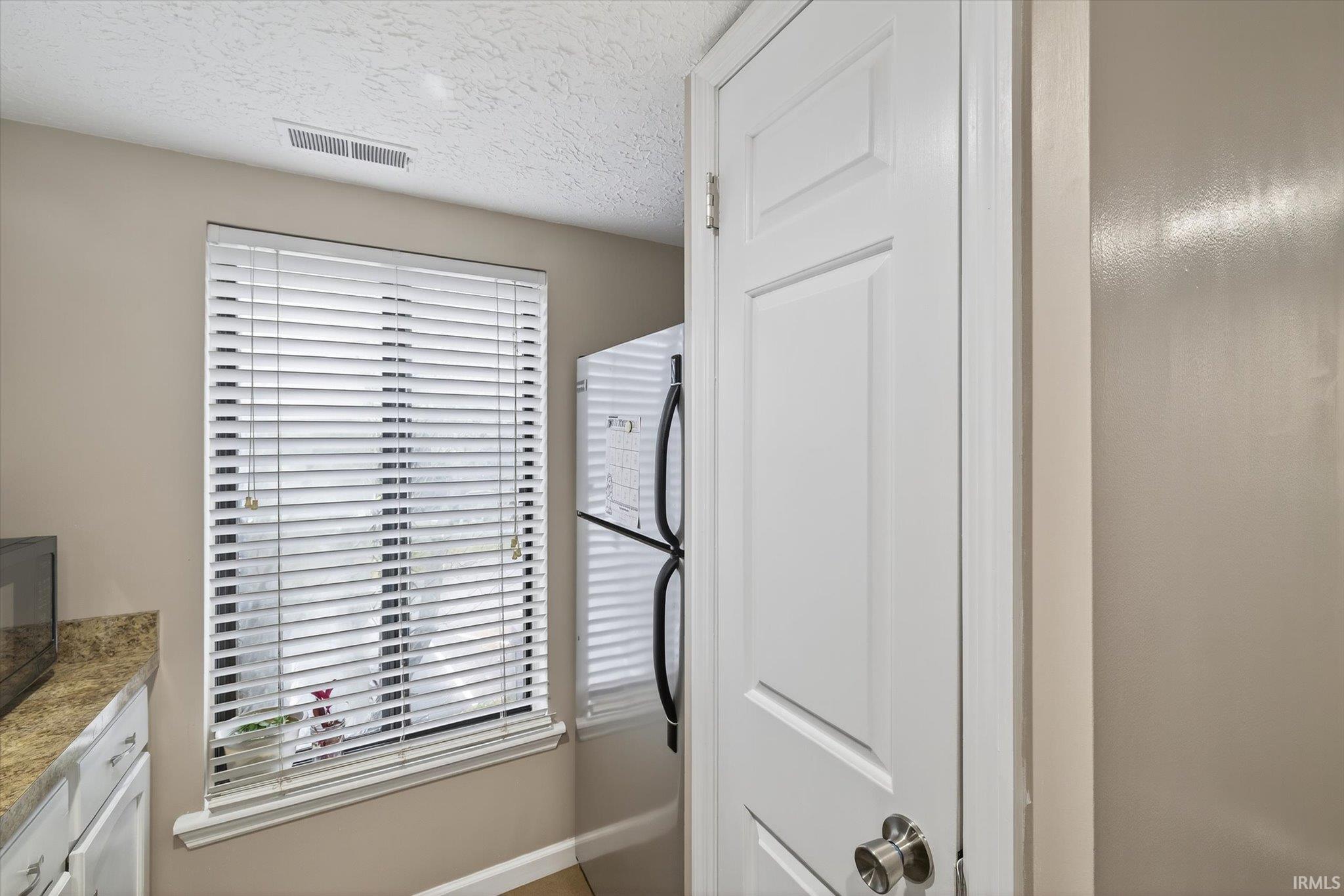 9371 South Lake Ridge Drive Bloomington, IN 47401 - Photo 12 of 36