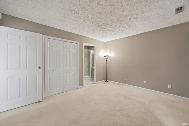 $170,000 | 9371 South Lake Ridge Drive, Bloomington, IN 47401