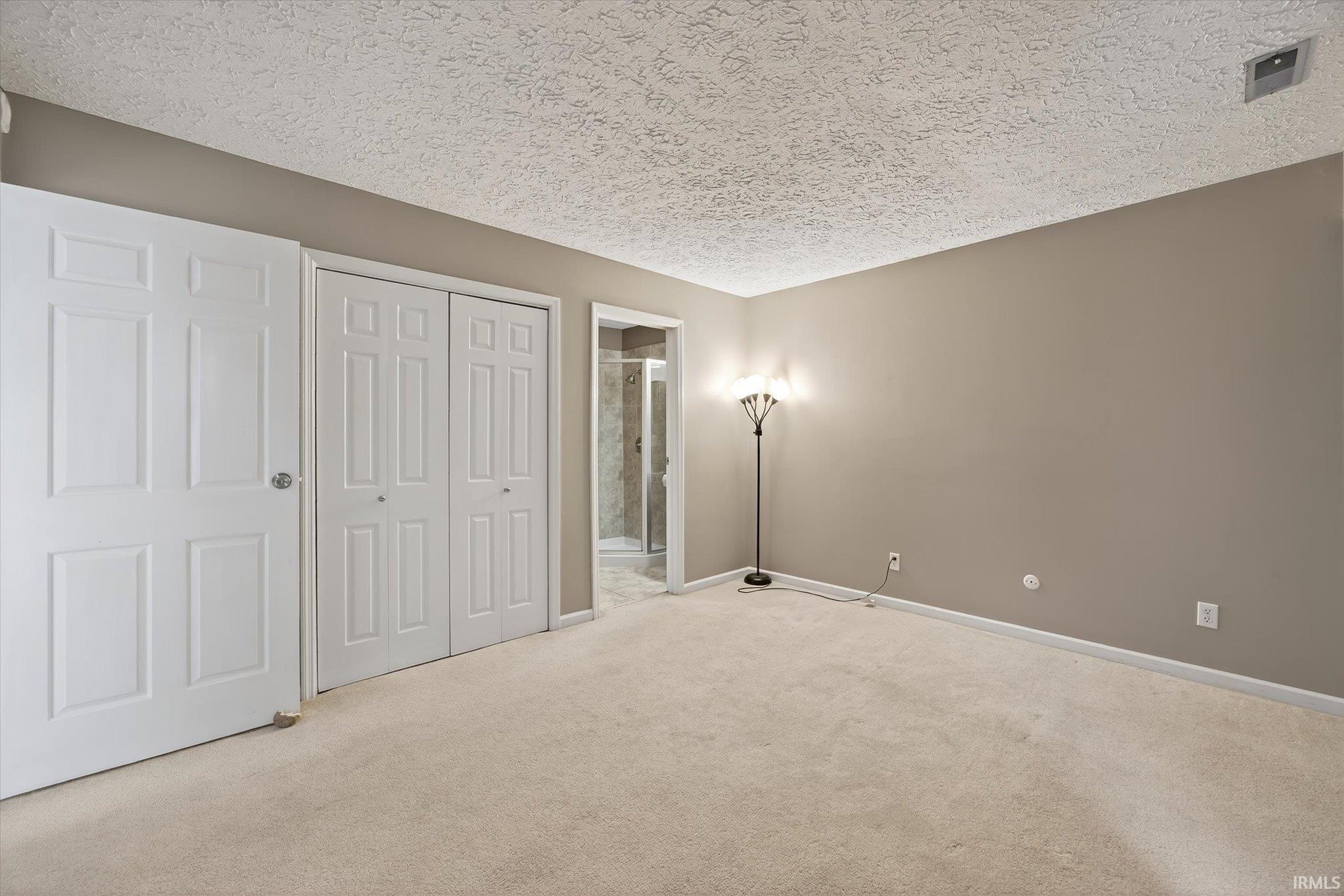 9371 South Lake Ridge Drive Bloomington, IN 47401 - Photo 13 of 36