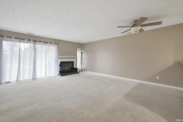 $170,000 | 9371 South Lake Ridge Drive, Bloomington, IN 47401