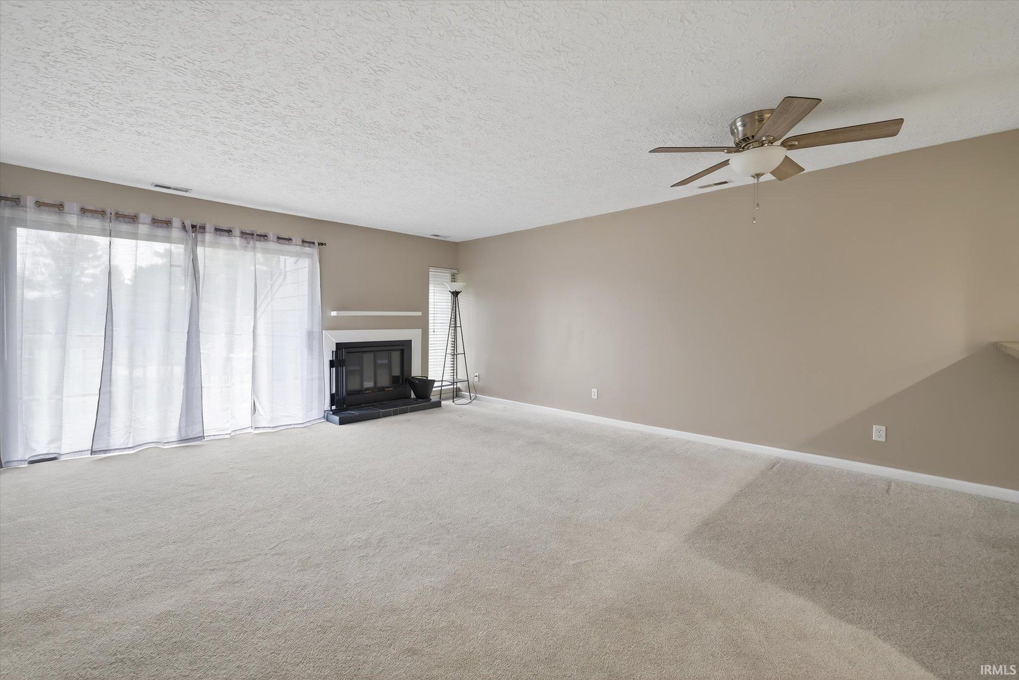 9371 South Lake Ridge Drive Bloomington, IN 47401 - Photo 14 of 36