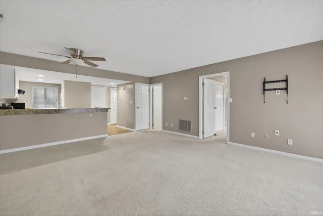 $170,000 | 9371 South Lake Ridge Drive, Bloomington, IN 47401