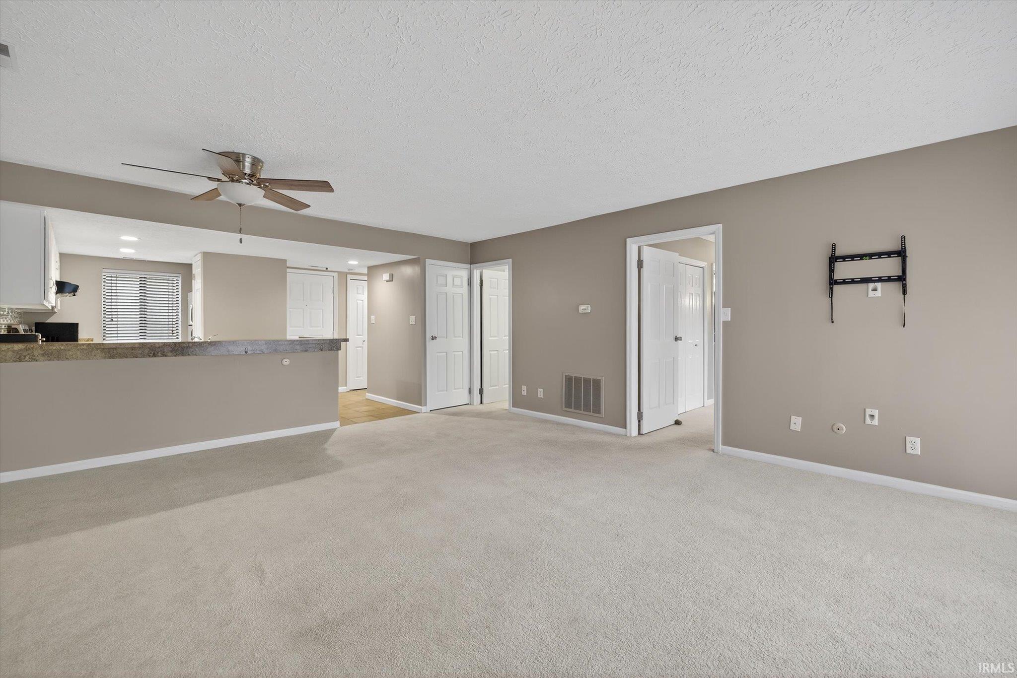 9371 South Lake Ridge Drive Bloomington, IN 47401 - Photo 15 of 36