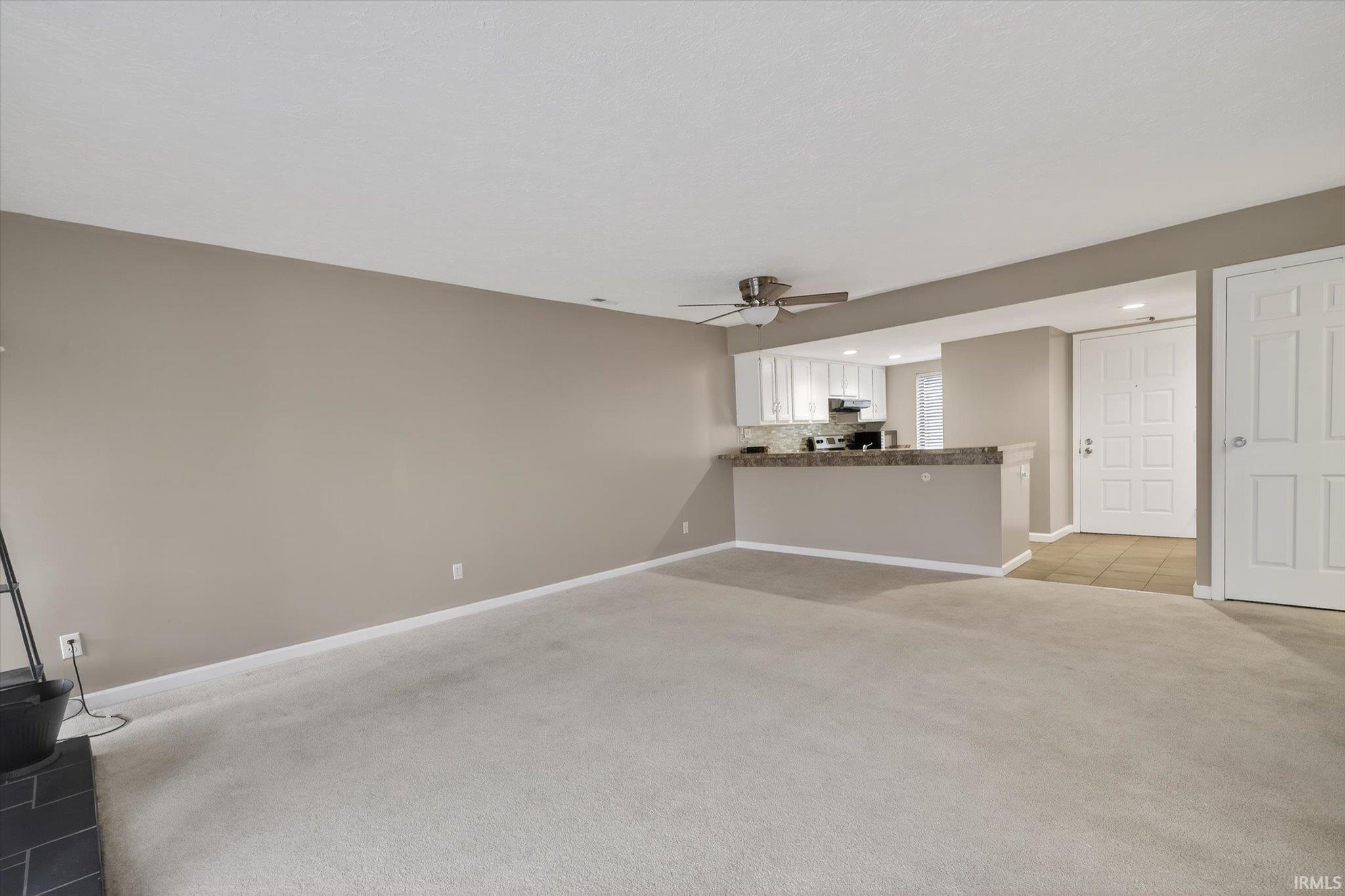 9371 South Lake Ridge Drive Bloomington, IN 47401 - Photo 16 of 36