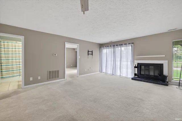 $170,000 | 9371 South Lake Ridge Drive, Bloomington, IN 47401