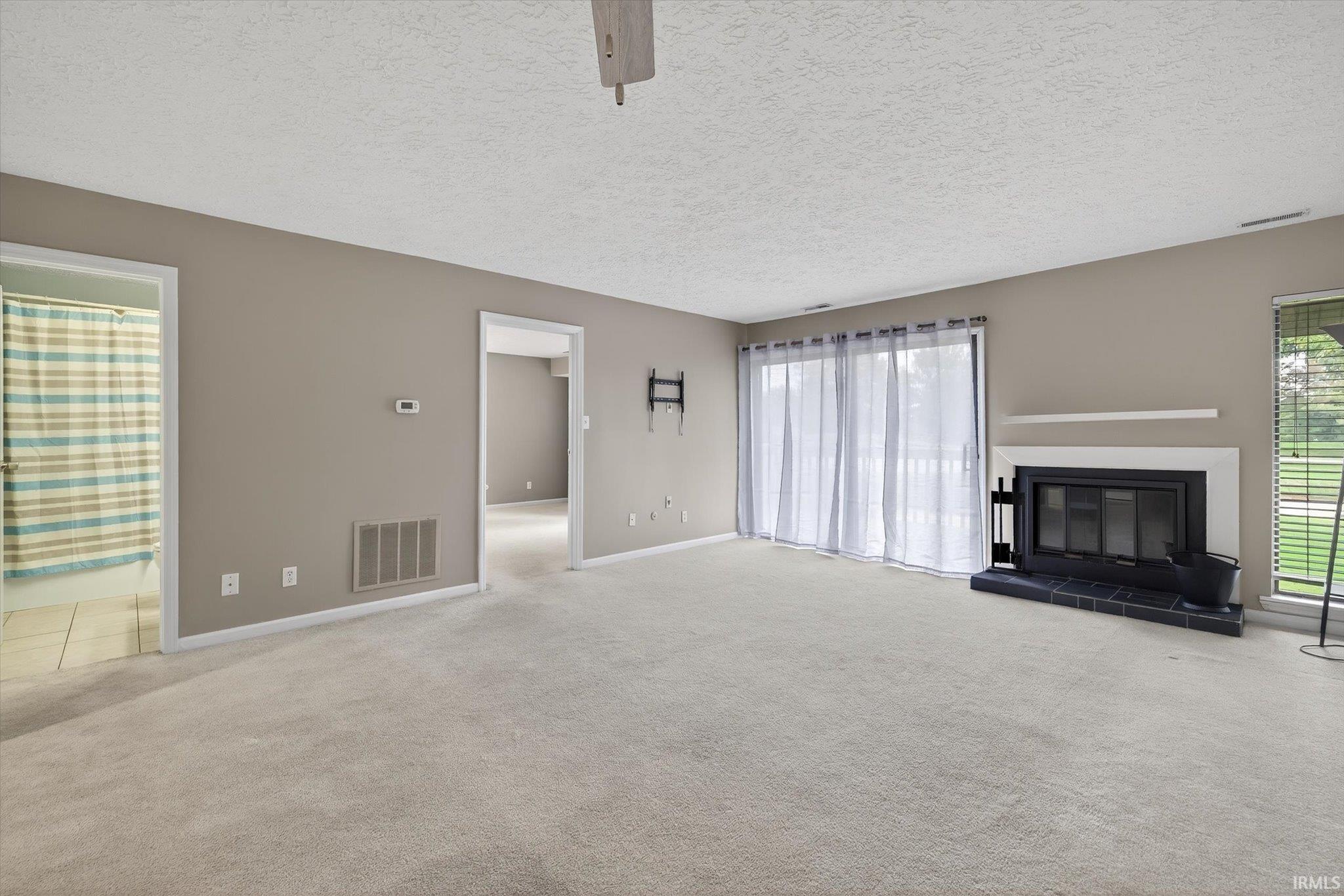 9371 South Lake Ridge Drive Bloomington, IN 47401 - Photo 17 of 36