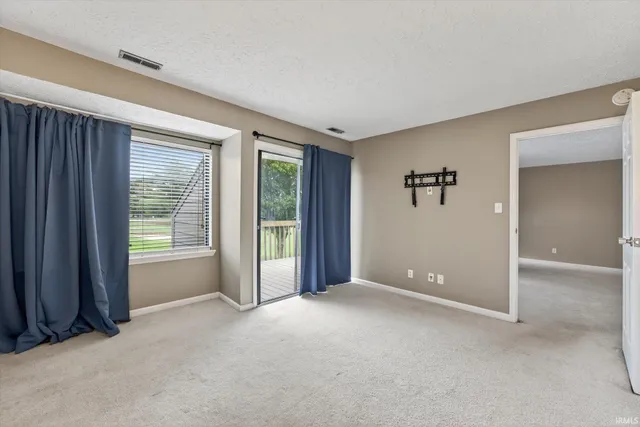 $170,000 | 9371 South Lake Ridge Drive, Bloomington, IN 47401