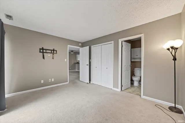 $170,000 | 9371 South Lake Ridge Drive, Bloomington, IN 47401