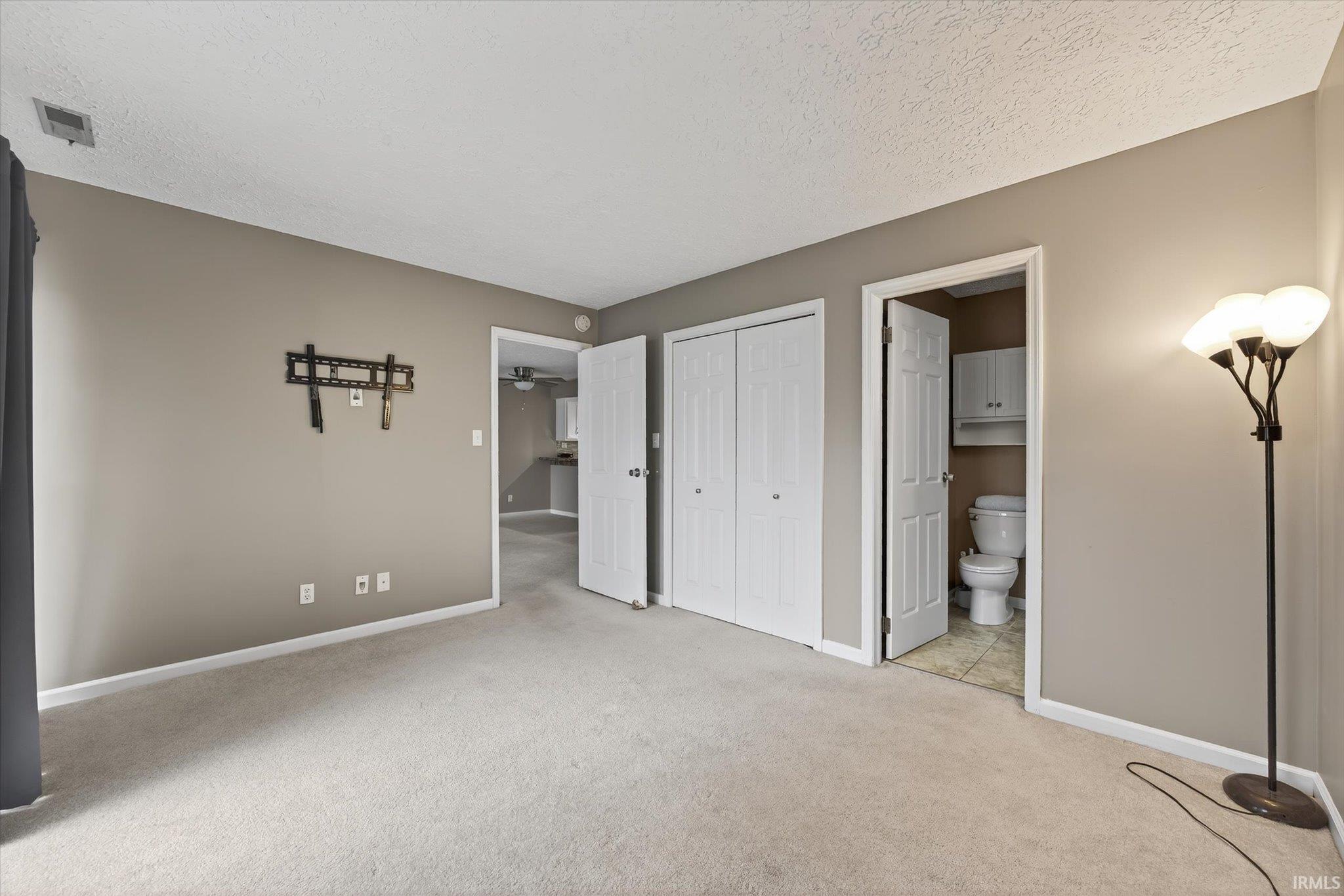 9371 South Lake Ridge Drive Bloomington, IN 47401 - Photo 19 of 36