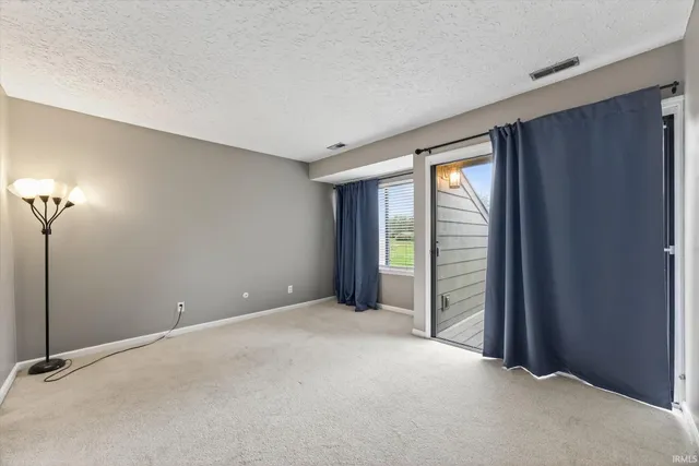 $170,000 | 9371 South Lake Ridge Drive, Bloomington, IN 47401