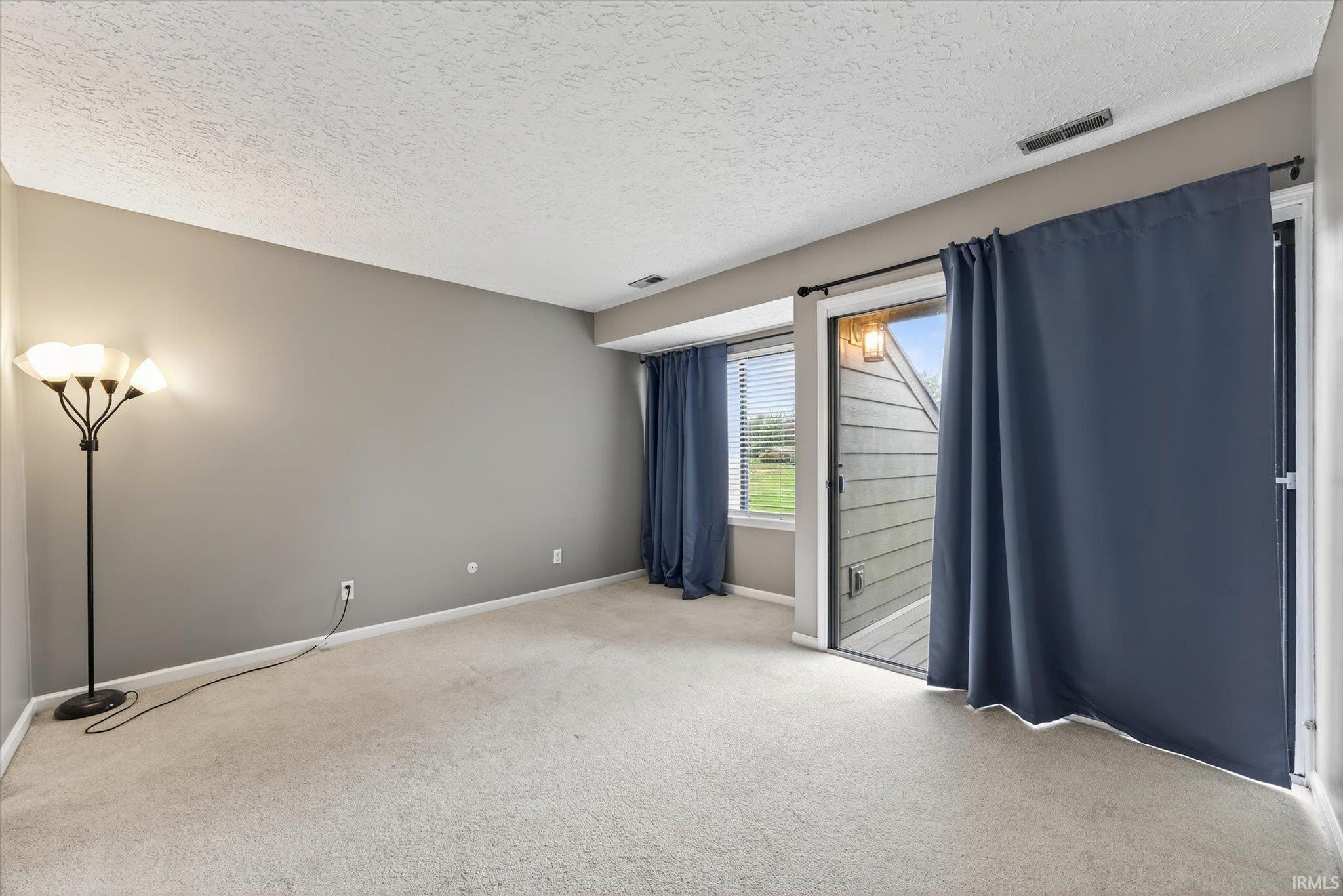 9371 South Lake Ridge Drive Bloomington, IN 47401 - Photo 20 of 36