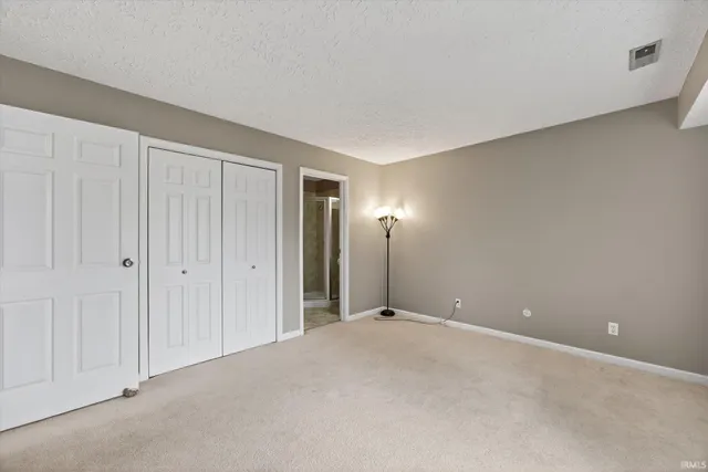 $170,000 | 9371 South Lake Ridge Drive, Bloomington, IN 47401