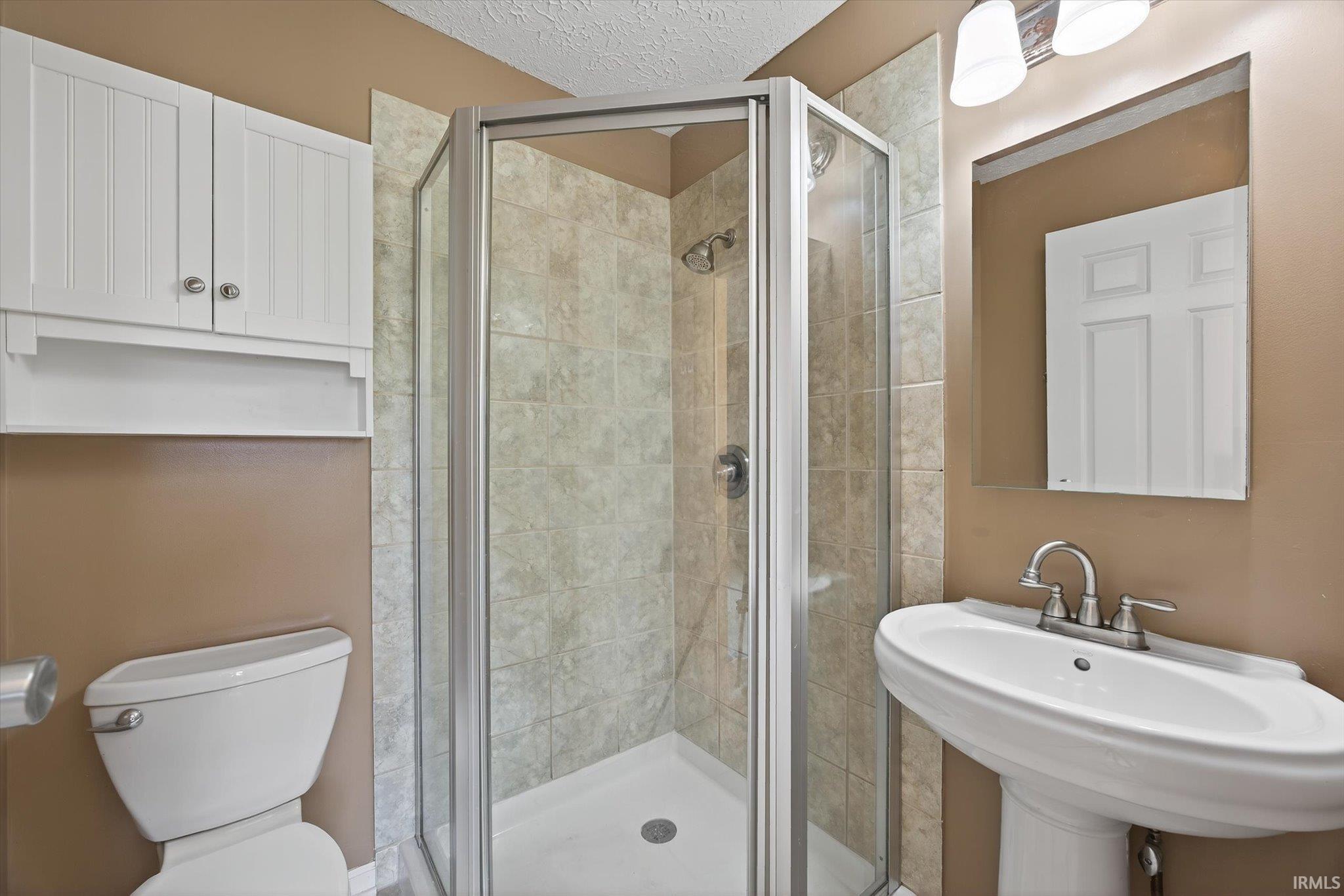 9371 South Lake Ridge Drive Bloomington, IN 47401 - Photo 22 of 36