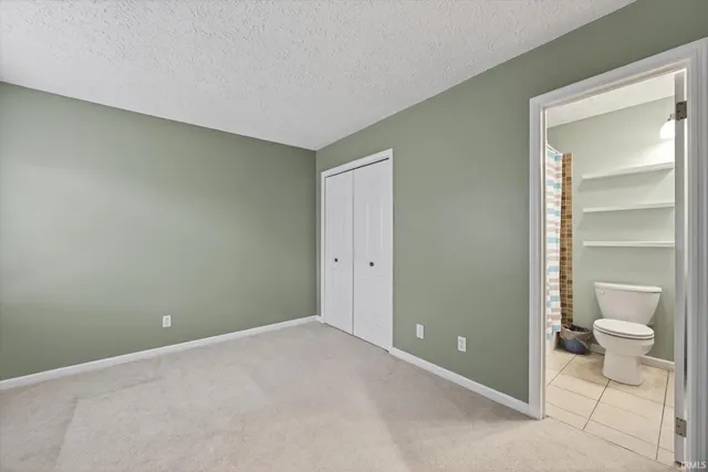 $170,000 | 9371 South Lake Ridge Drive, Bloomington, IN 47401