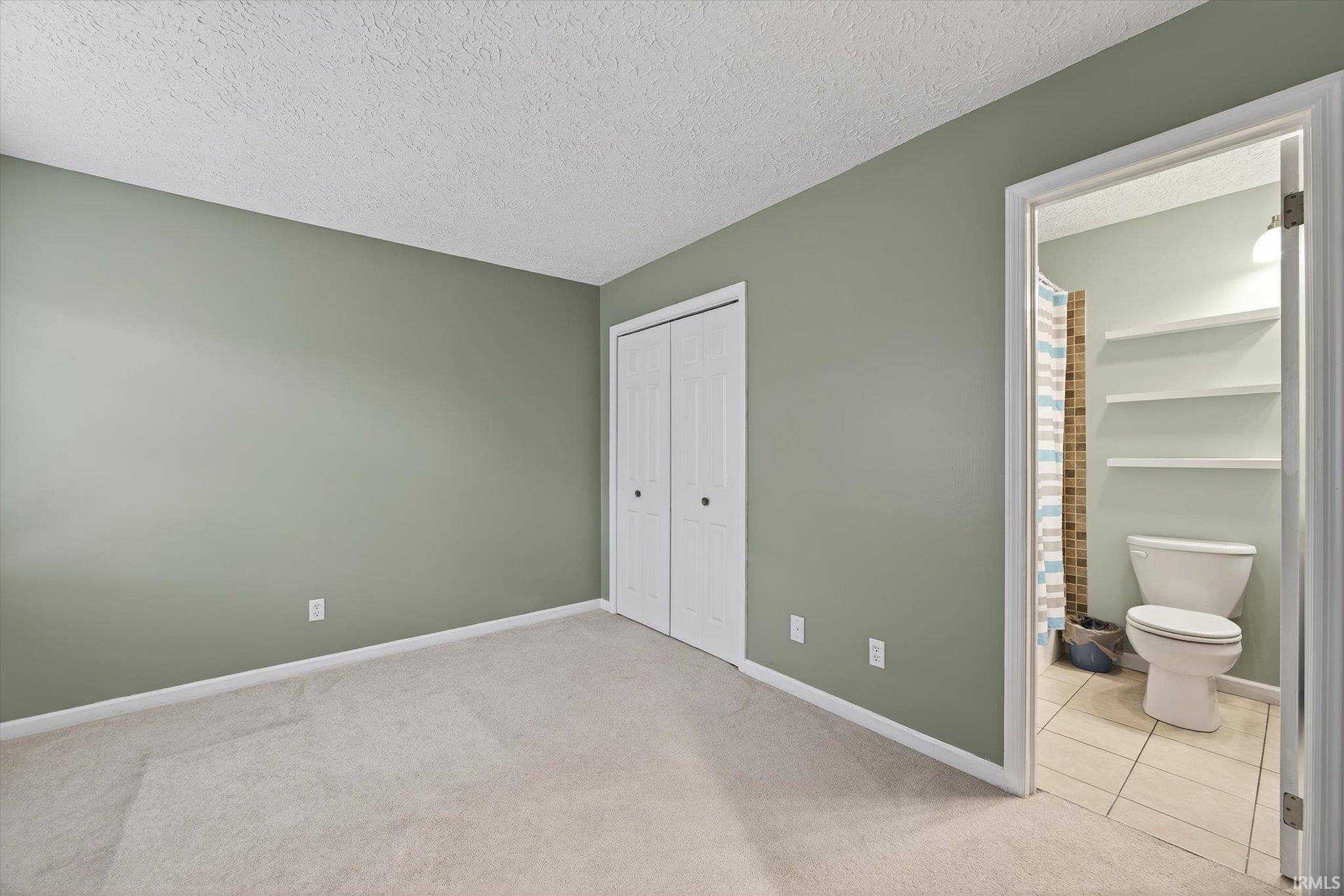 9371 South Lake Ridge Drive Bloomington, IN 47401 - Photo 23 of 36