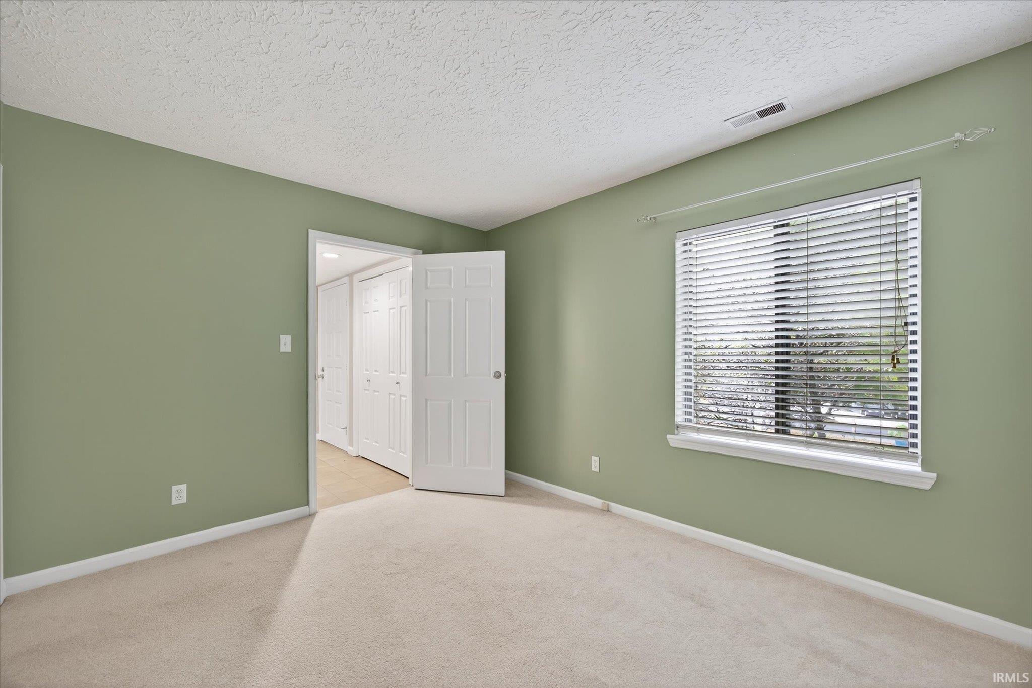 9371 South Lake Ridge Drive Bloomington, IN 47401 - Photo 24 of 36