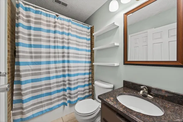 $170,000 | 9371 South Lake Ridge Drive, Bloomington, IN 47401