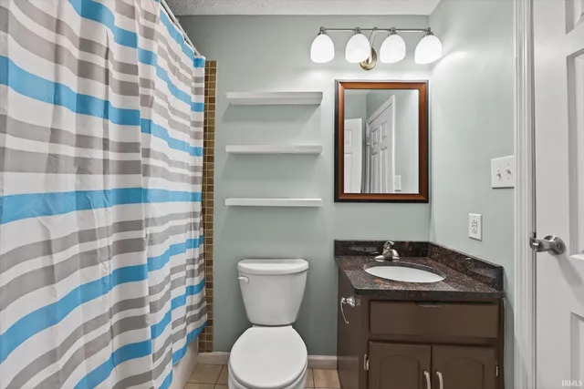 $170,000 | 9371 South Lake Ridge Drive, Bloomington, IN 47401