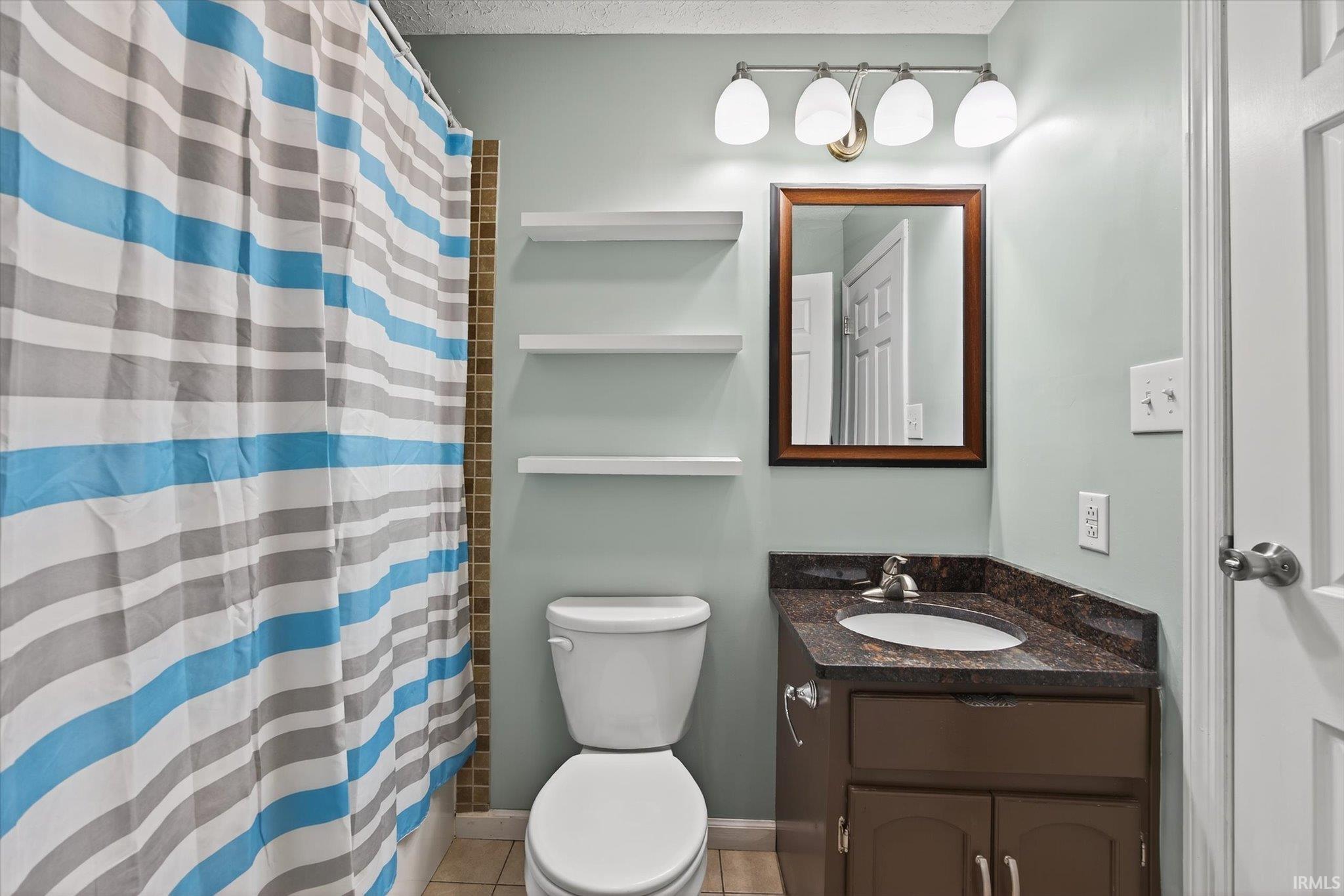 9371 South Lake Ridge Drive Bloomington, IN 47401 - Photo 26 of 36