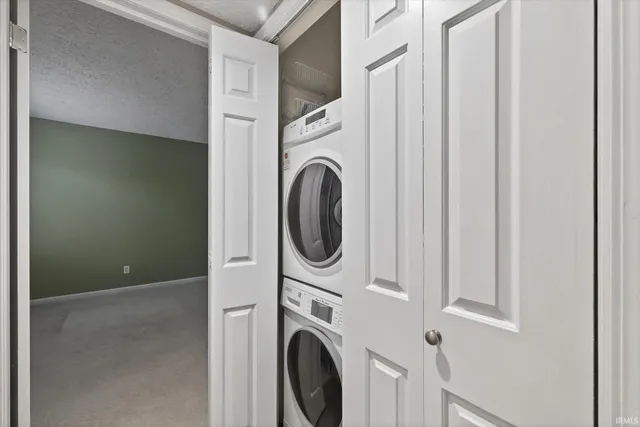 $170,000 | 9371 South Lake Ridge Drive, Bloomington, IN 47401