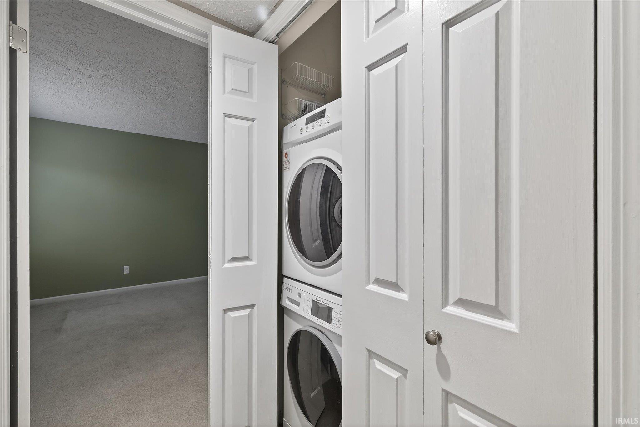 9371 South Lake Ridge Drive Bloomington, IN 47401 - Photo 27 of 36