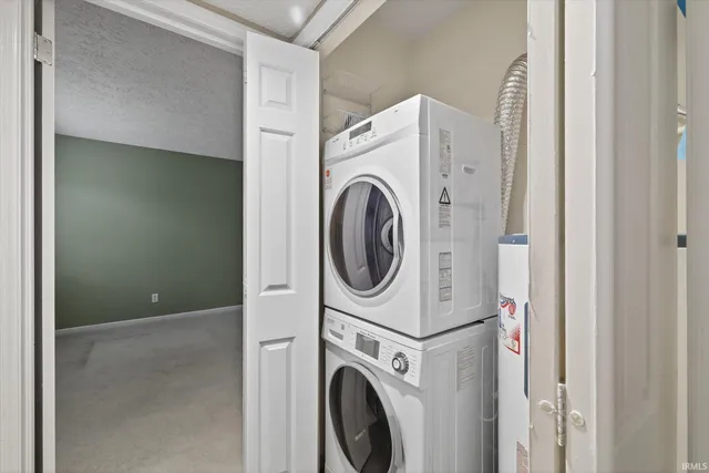 $170,000 | 9371 South Lake Ridge Drive, Bloomington, IN 47401