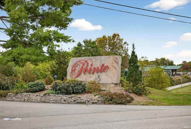 $170,000 | 9371 South Lake Ridge Drive, Bloomington, IN 47401