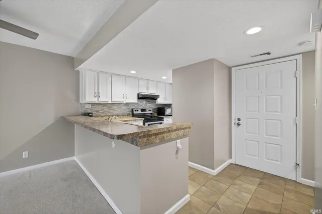 $170,000 | 9371 South Lake Ridge Drive, Bloomington, IN 47401