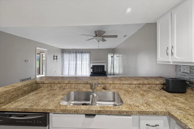 $170,000 | 9371 South Lake Ridge Drive, Bloomington, IN 47401