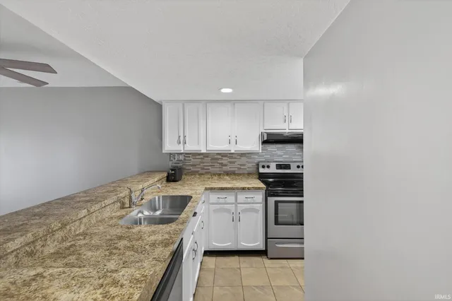 $170,000 | 9371 South Lake Ridge Drive, Bloomington, IN 47401