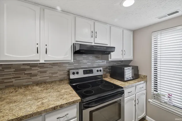 $170,000 | 9371 South Lake Ridge Drive, Bloomington, IN 47401