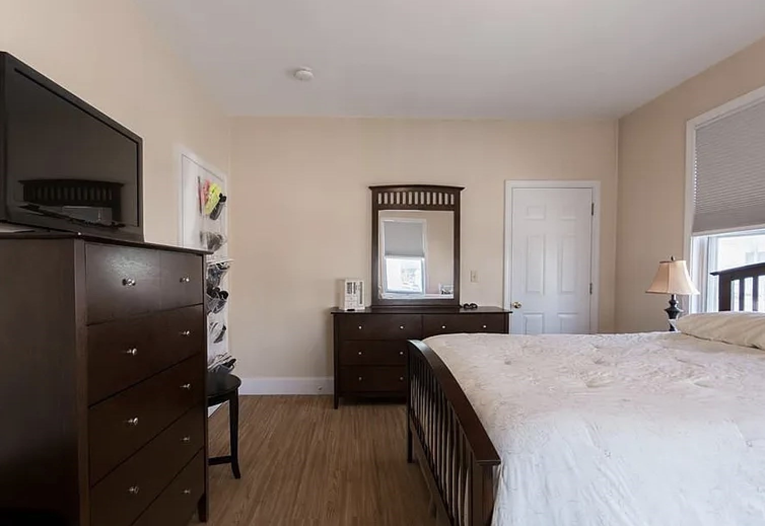 175 Grinnell Street, Unit 1 Fall River, MA 02721 - Photo 6 of 10 Gallery Image 6