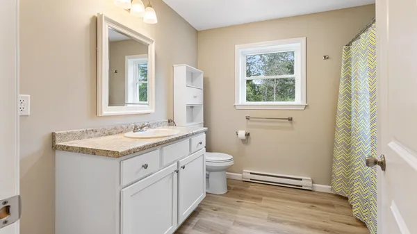 $271,900 | 51 Stearns Farm Road, Hampden, ME 04444