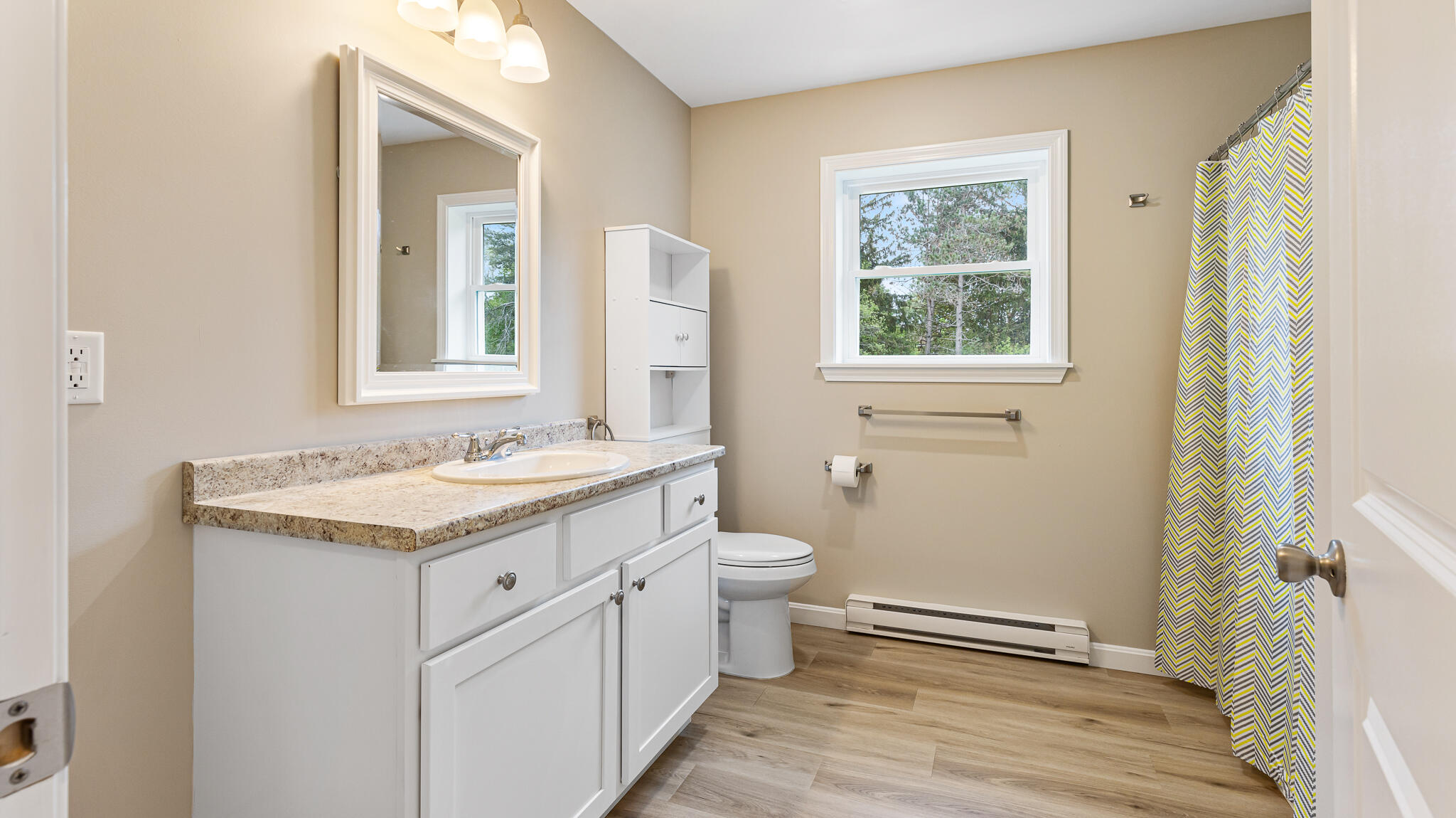 51 Stearns Farm Road Hampden, ME 04444 - Photo 11 of 24 _MG_0517