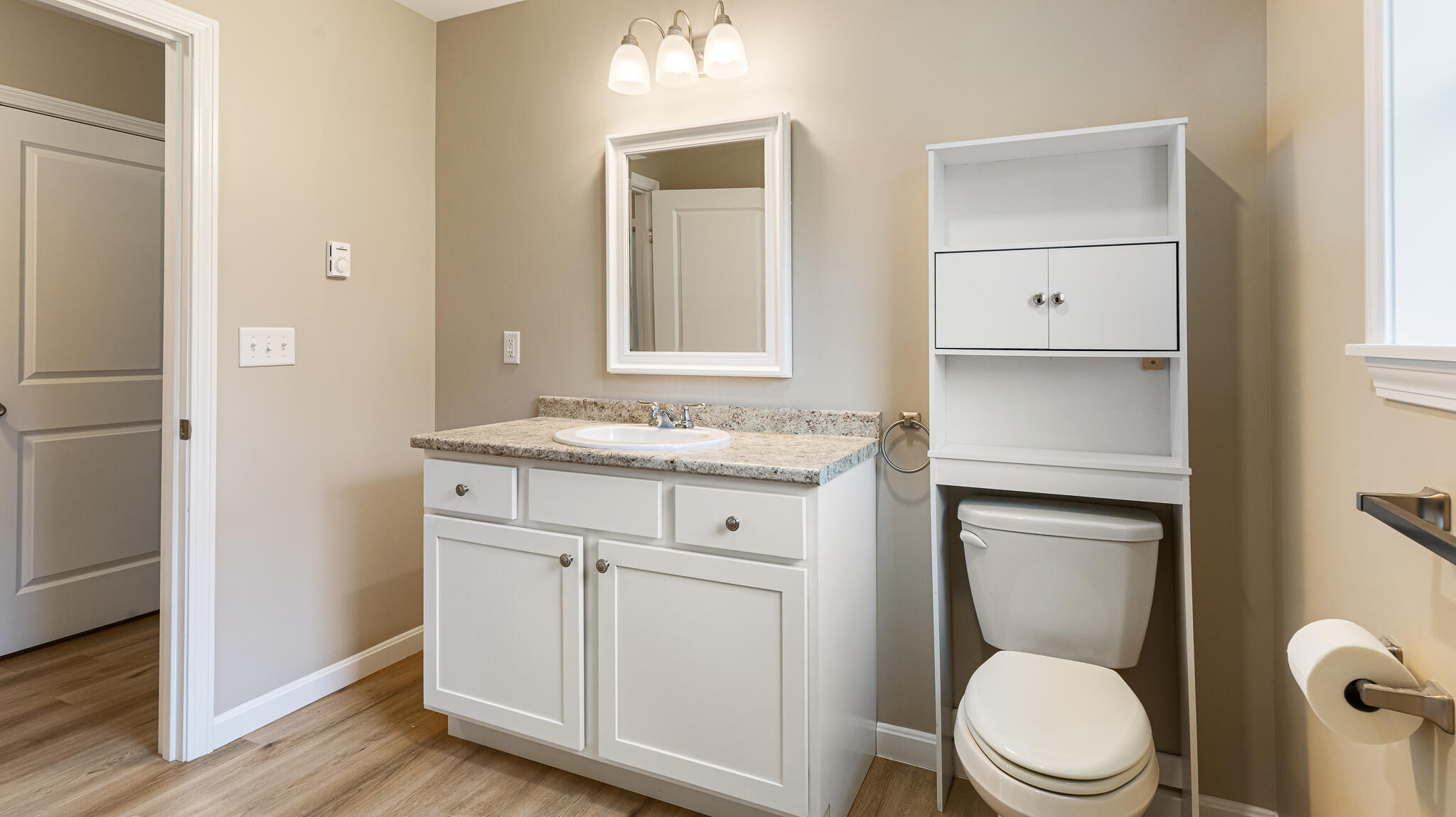 51 Stearns Farm Road Hampden, ME 04444 - Photo 12 of 24 _MG_0523