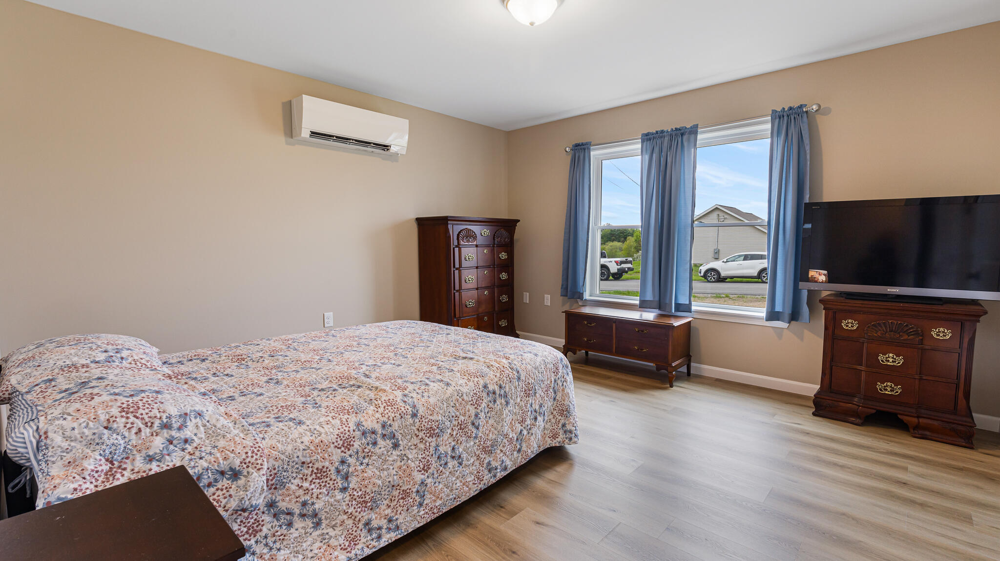 51 Stearns Farm Road Hampden, ME 04444 - Photo 13 of 24 _MG_0529 before