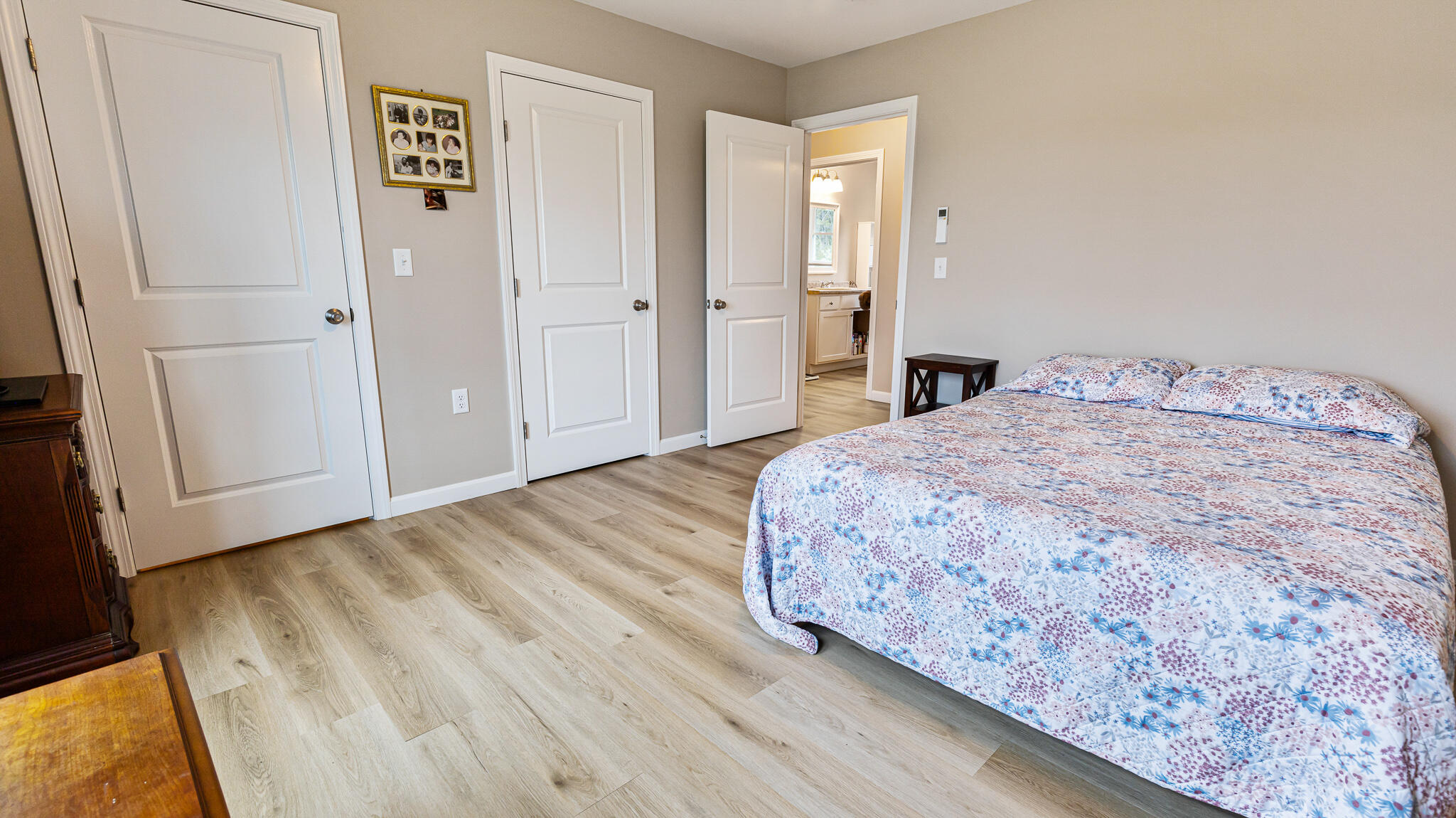 51 Stearns Farm Road Hampden, ME 04444 - Photo 14 of 24 _MG_0539 before