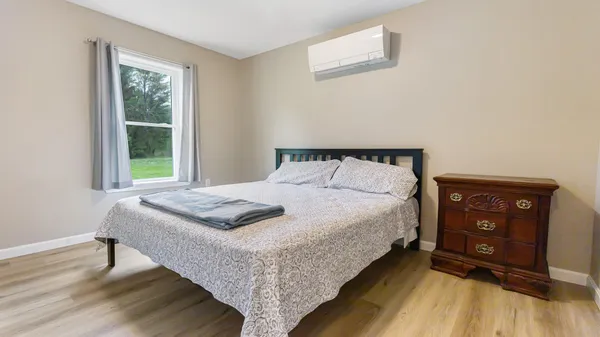 $271,900 | 51 Stearns Farm Road, Hampden, ME 04444