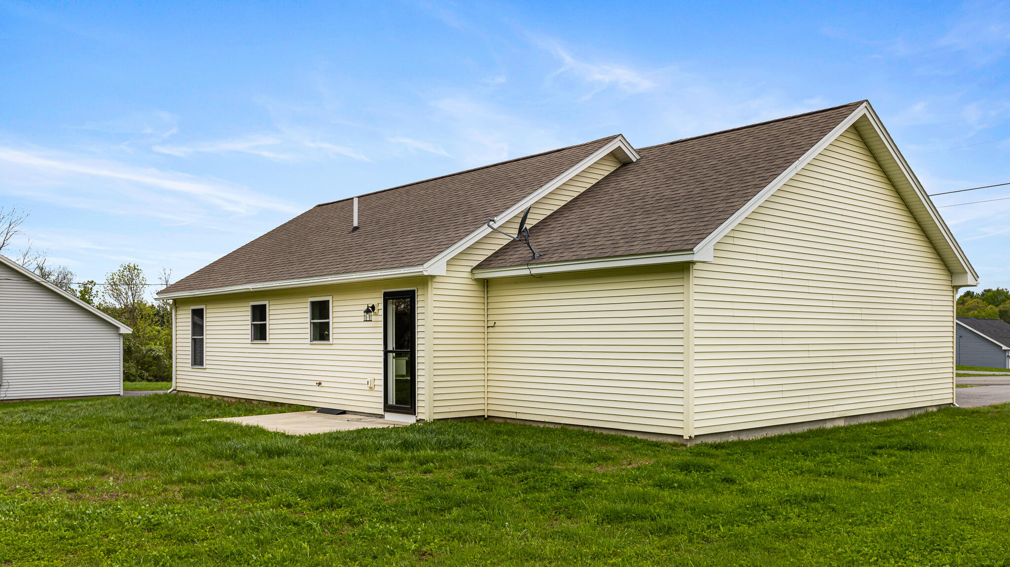 51 Stearns Farm Road Hampden, ME 04444 - Photo 17 of 24 _MG_0566