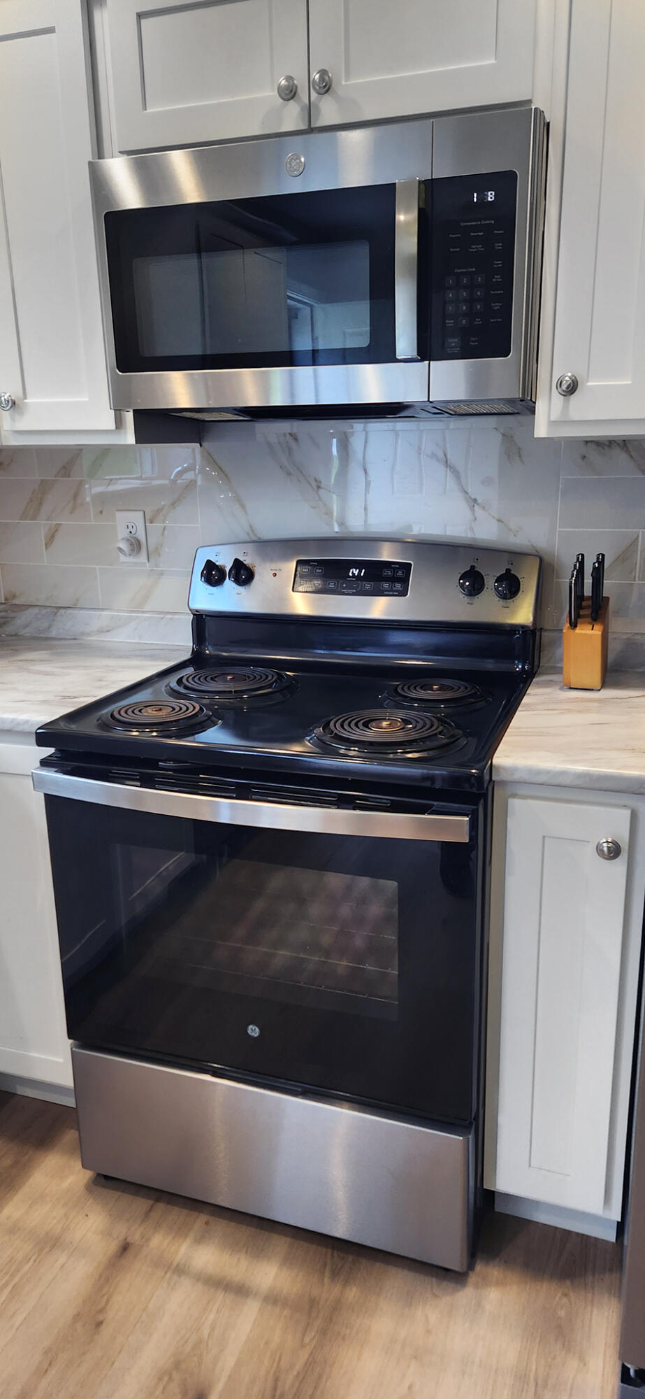 51 Stearns Farm Road Hampden, ME 04444 - Photo 18 of 24 20250520_133829