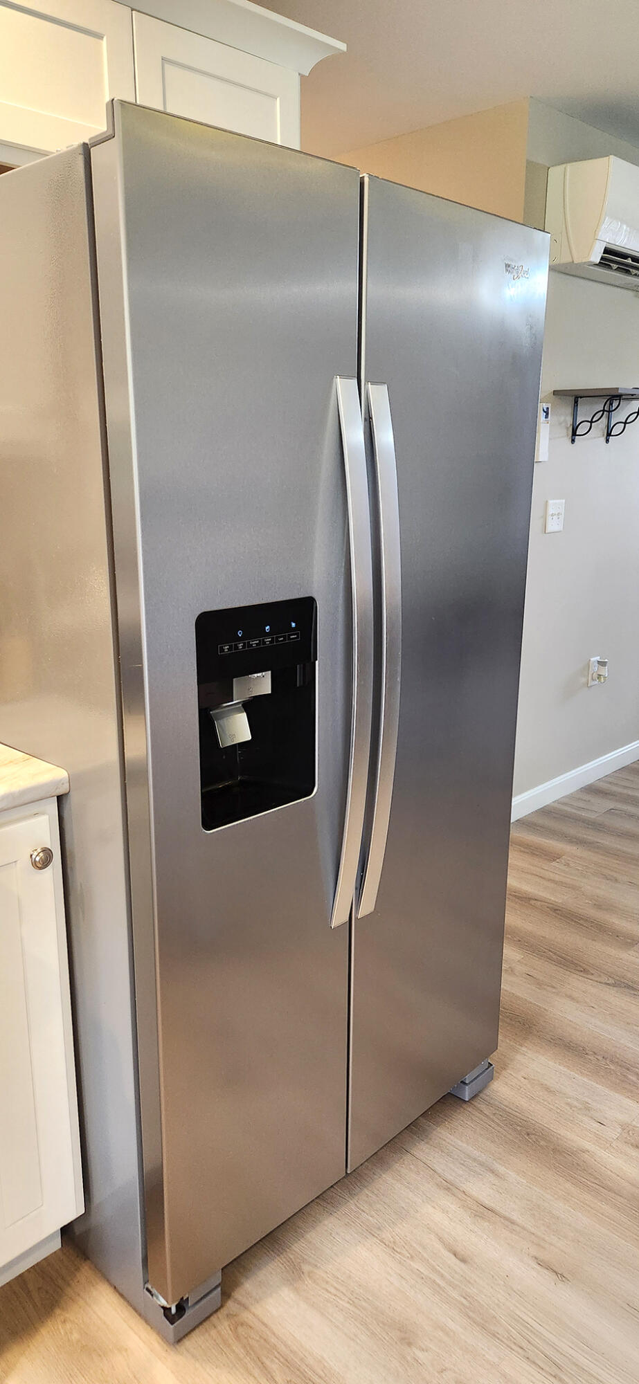 51 Stearns Farm Road Hampden, ME 04444 - Photo 19 of 24 20250520_133832