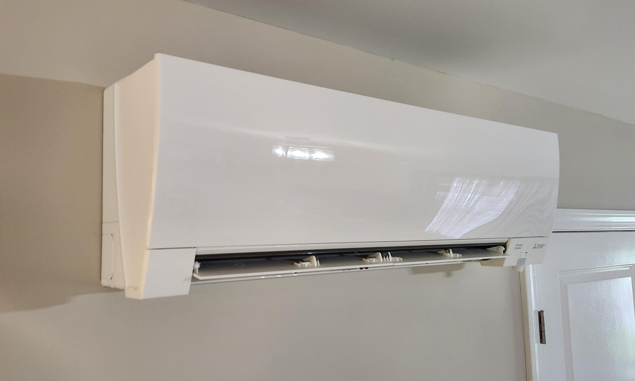 51 Stearns Farm Road Hampden, ME 04444 - Photo 20 of 24 20250520_133949