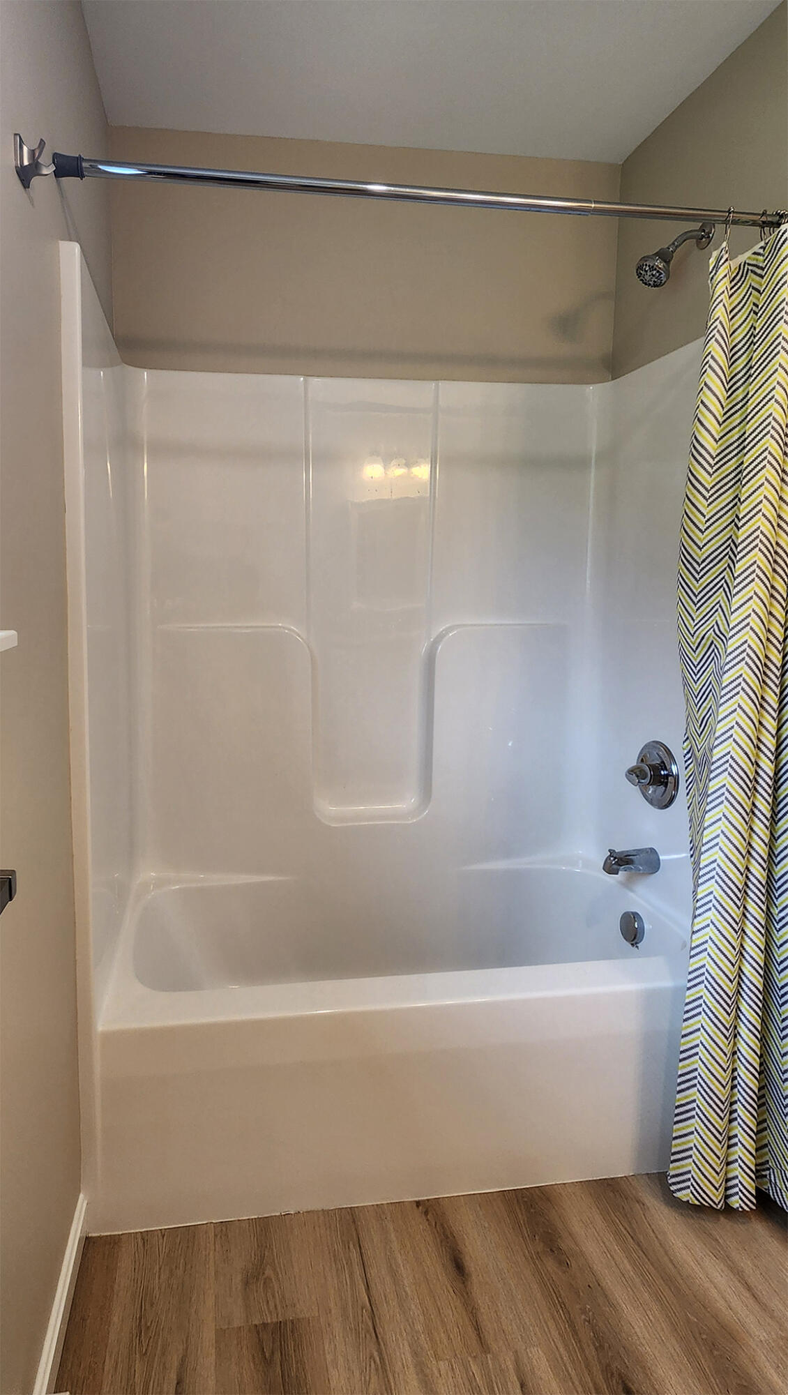 51 Stearns Farm Road Hampden, ME 04444 - Photo 21 of 24 20250520_135050