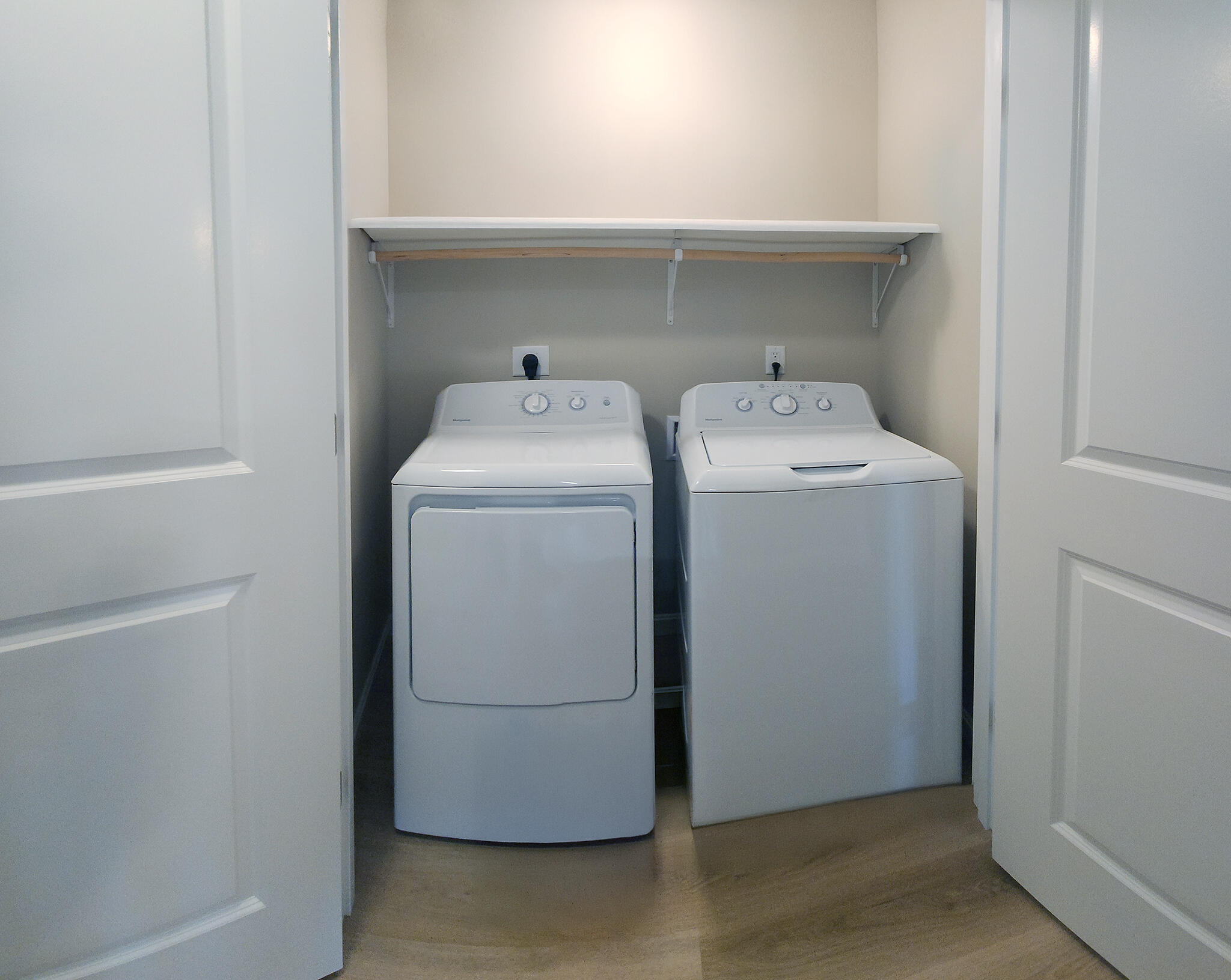 51 Stearns Farm Road Hampden, ME 04444 - Photo 22 of 24 20250520_135820