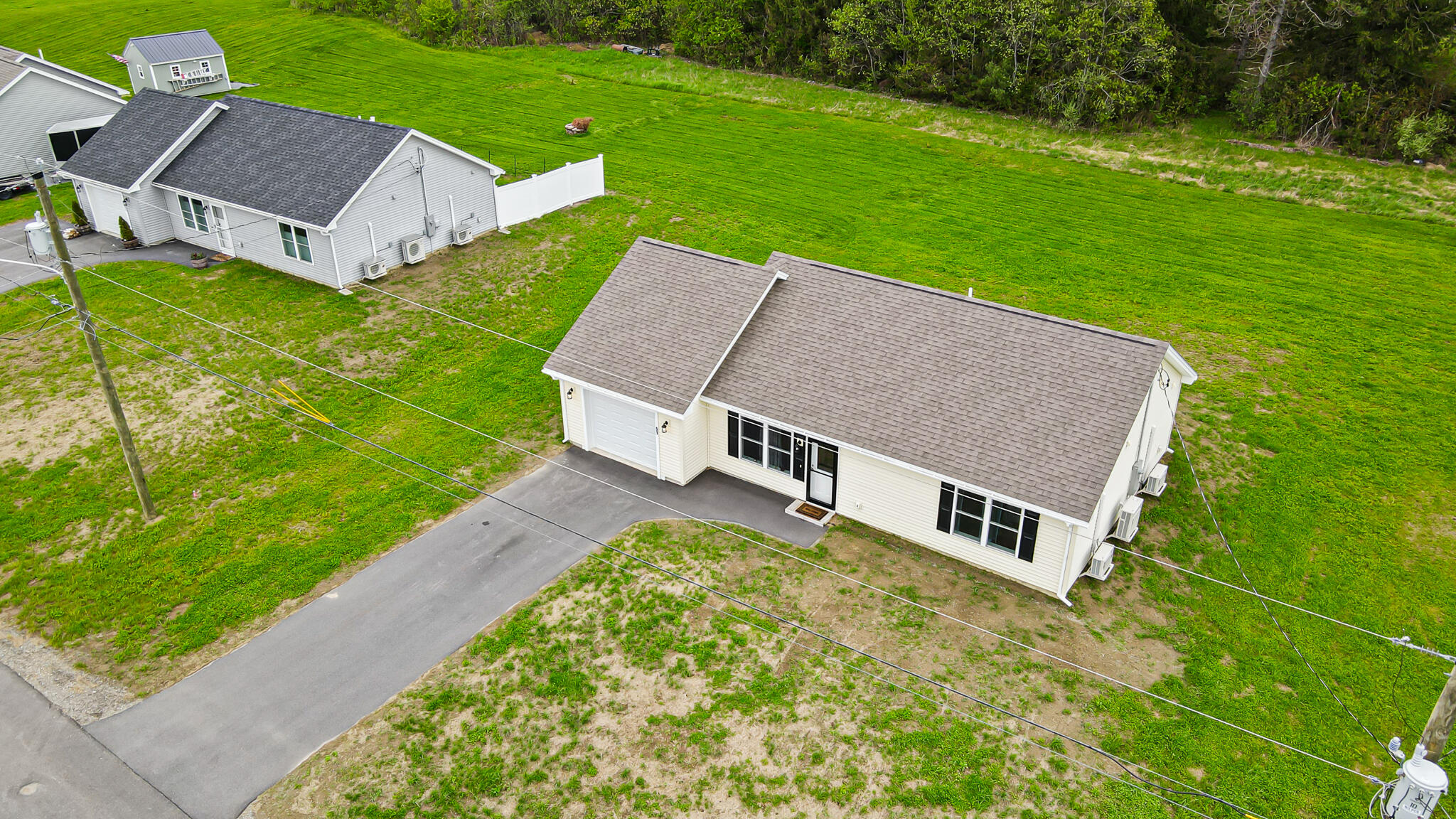 51 Stearns Farm Road Hampden, ME 04444 - Photo 23 of 24 DJI_0666