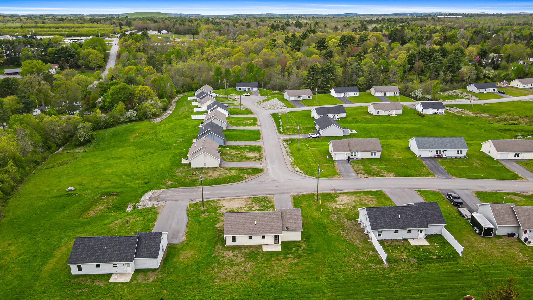 51 Stearns Farm Road Hampden, ME 04444 - Photo 24 of 24 DJI_0681