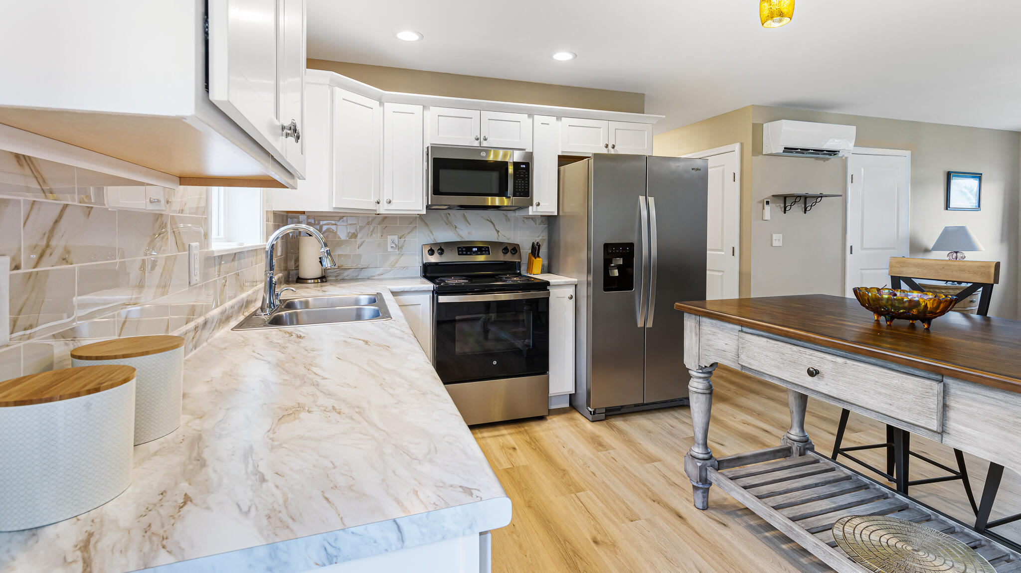 51 Stearns Farm Road Hampden, ME 04444 - Photo 3 of 24 _MG_0454