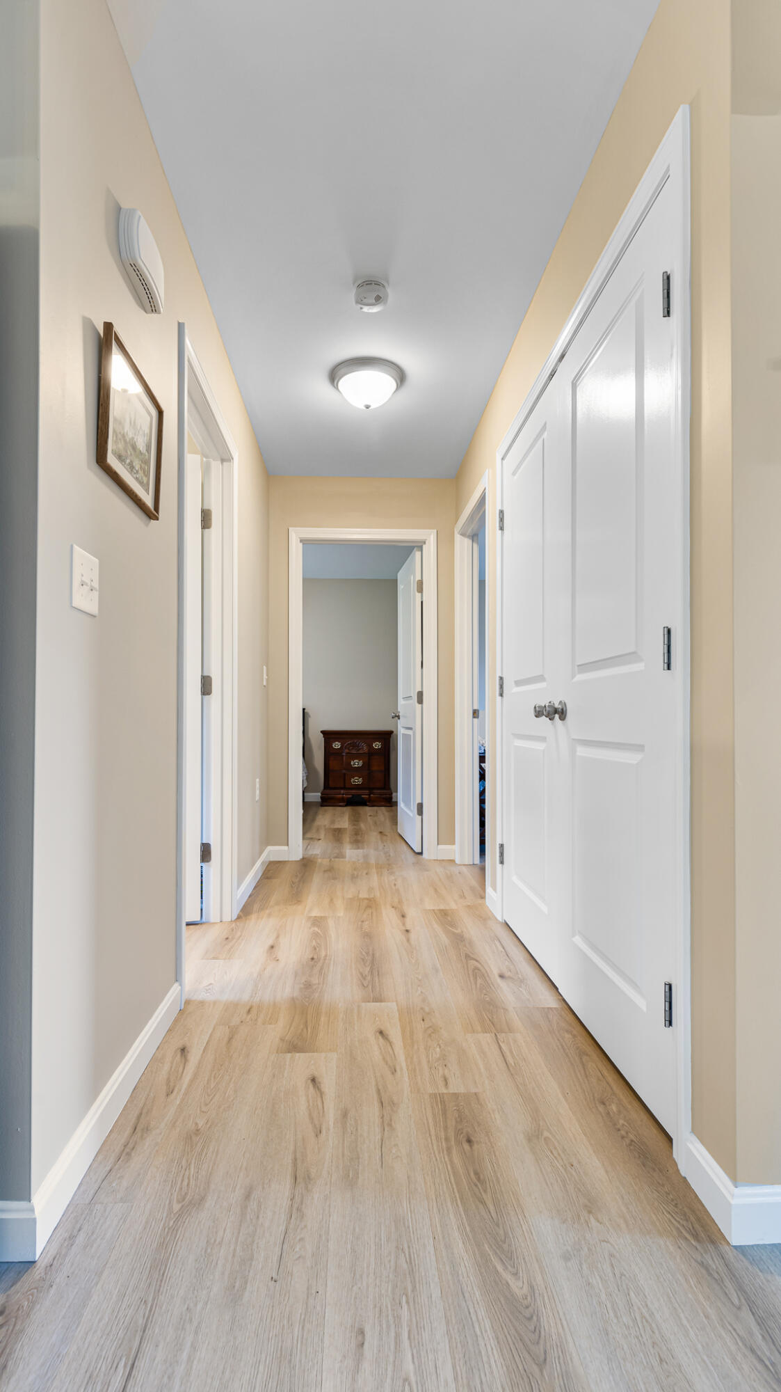 51 Stearns Farm Road Hampden, ME 04444 - Photo 5 of 24 _MG_0475