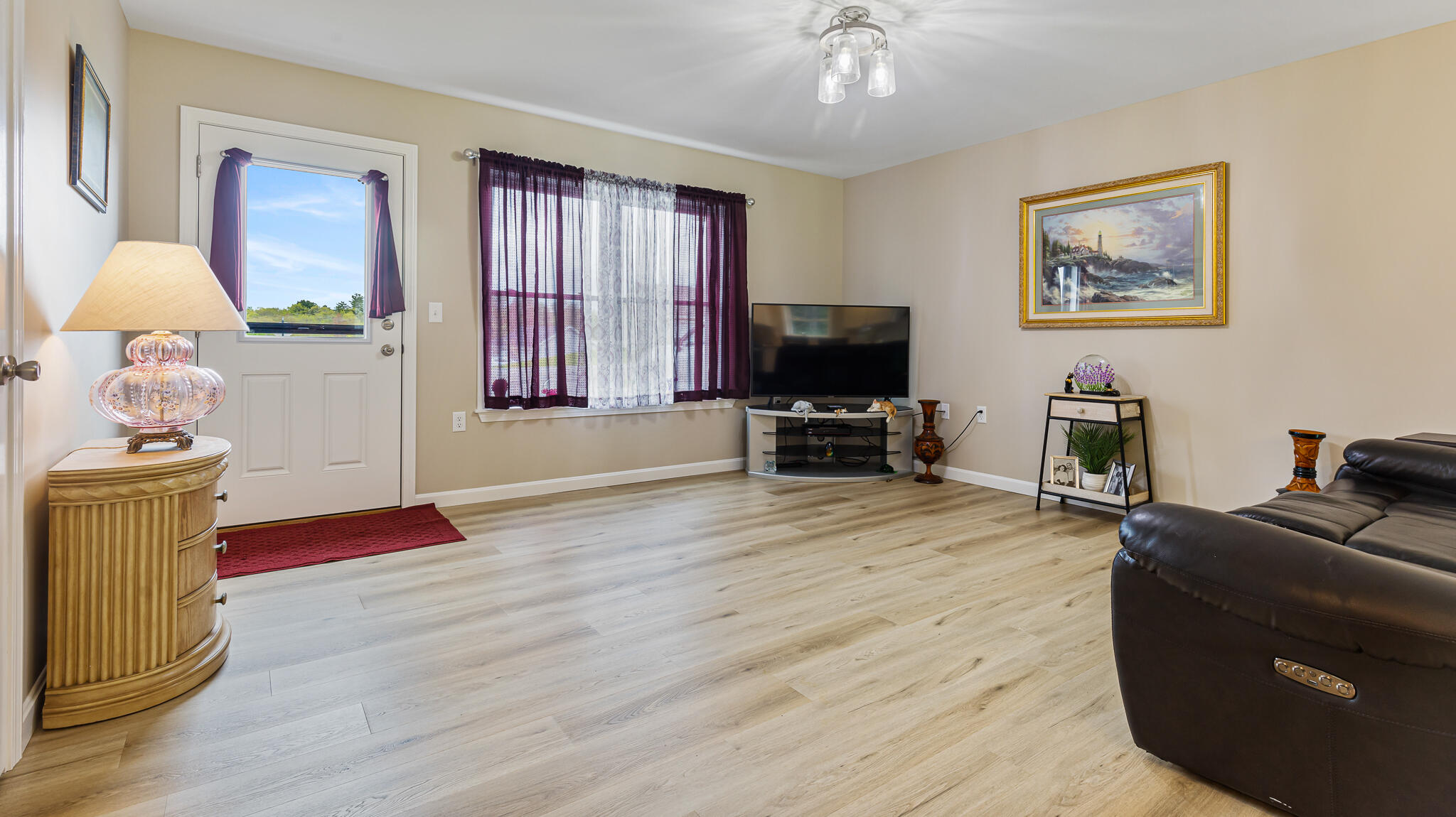 51 Stearns Farm Road Hampden, ME 04444 - Photo 6 of 24 _MG_0478