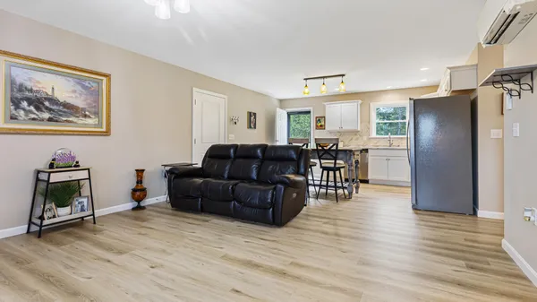 $271,900 | 51 Stearns Farm Road, Hampden, ME 04444